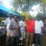 Terry Ruffin - @terryruffin - Instagram