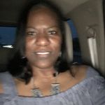 Terry Ruffin - @terry.ruffin - Instagram