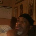 Terry Ruffin - @ruffin1747 - Instagram