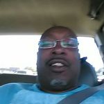 Terry ruffin - @terryruffin1960 - Instagram