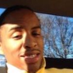 Terry Ruffin - @terryruffin3 - Instagram