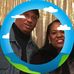 Terry Ruffin - Facebook
