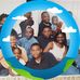 Terry Ruffin - Facebook