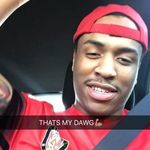 Terry Ruffin - @terry.j.ruffin - Instagram