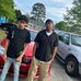 Terry Ruffin - Facebook