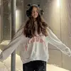 TerryRuffin056757 - @terryruffin056757 - TikTok