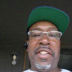 @terryruffin54 - Instagram