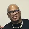 terryruffin63 - @terryruffin63 - TikTok