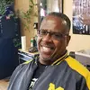 terryruffin913 - @terryruffin913 - TikTok