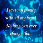 terryruffin - @terryruffin9379 - Instagram