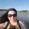 Jamie Ruggles Terry - @jamierugglesterry - TikTok