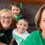 Terri Ruggles - @terri.ruggles.66 - Instagram