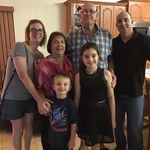 Terry Ruggles - @terry.ruggles.58 - Instagram