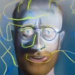 Terry Ruggles - @terry_ruggles_irl - Instagram