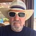 Terry Ruggles - Facebook