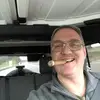 Terry Ruggles - @terry.ruggles - TikTok