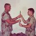 Terry Ruggles - Facebook