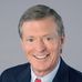Terry Ruggles NBC 10 - Facebook