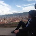 EdGar Arias - @terry.ruless - Instagram