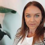 Terri Rule - @terriirule - Instagram