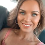 Terri Rule - @terri_rule - Instagram