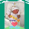 Terry Diane Rule - @terrydianerule - TikTok