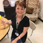 Terry Lee Rule - @aedirondaekgirl - Instagram