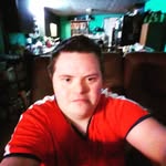 Terry Rule - @terrywayne00 - Instagram