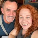 Terry Rule - @terry_renos - Instagram