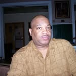 Terry Rule - @terry_rule - Instagram