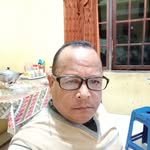 terryrulenso - @terryrulenso - Instagram