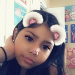 theresa Rivera - @terry_rules123 - Instagram