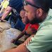 Terrence Rumley - Facebook