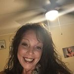 Terrie Rumley Sanderbeck - @terrie_rumley - Instagram