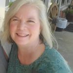 Terry Rumley - @rumleyterry - Instagram