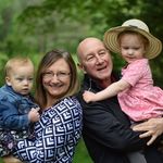 Terry Rumley - @terryrumley - Instagram