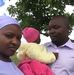 Taurai Rungwe - Facebook
