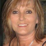 Terri Cosby Runge - @waynoka - Instagram