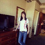 Terri Runge - @terrirunge - Instagram