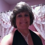 Terri Tockstein Runge - @terri.runge - Instagram
