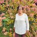 Terry Hughes Rundle - Facebook