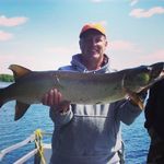 Terry Runge - @rungeterry - Instagram