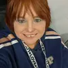 Terri Runnion956 - @terrirunnion956 - TikTok