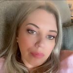Terrie Runion Elmer - @mt.homestead - Instagram