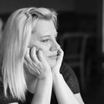 Terrie Runion Elmer - @terrierunion - Instagram