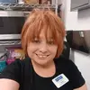 terrirunnion - @terrirunnion - TikTok