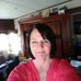 Terry Runion - Facebook