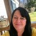 Terry Runion - Facebook