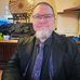Terry Runion - Facebook