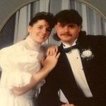 Terry Runions - @runionsterry - Instagram